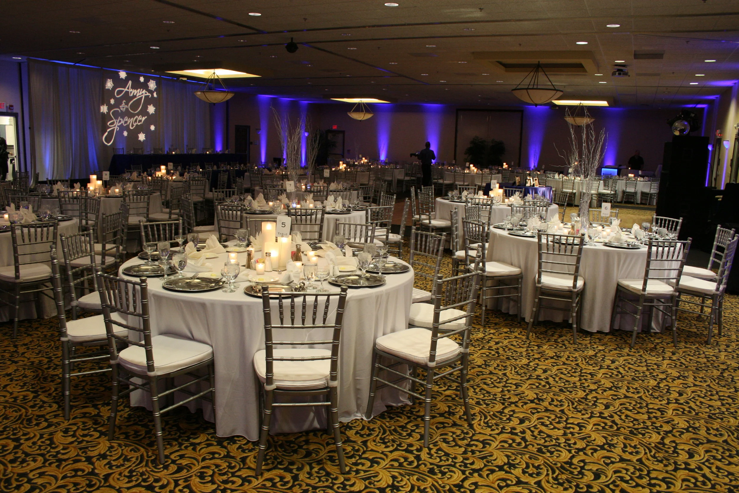 Murray Reception 1.26.13 008-1.JPG