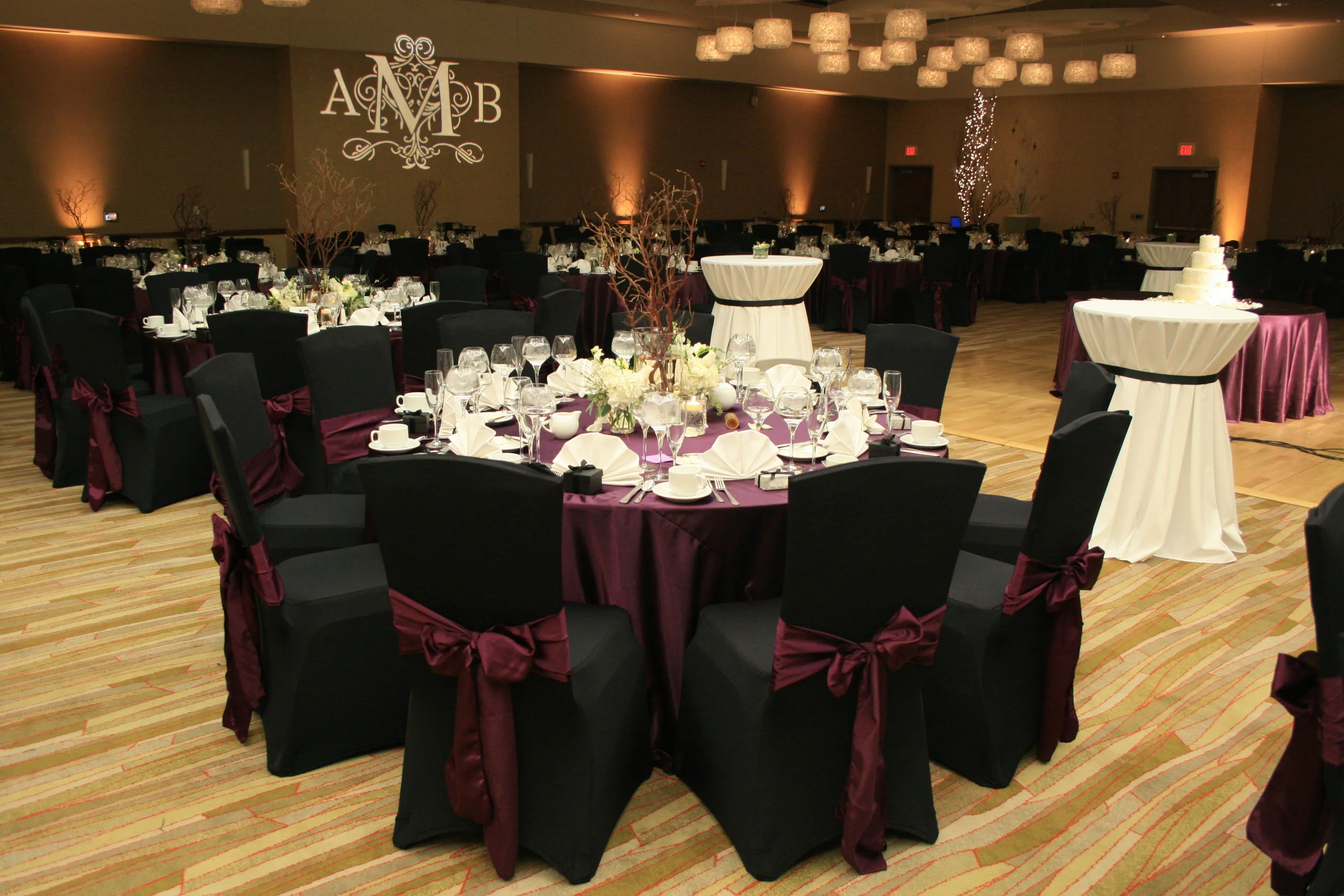 Nauta Reception 12.4.10 003.JPG