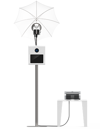 printer on table -photobooth .png