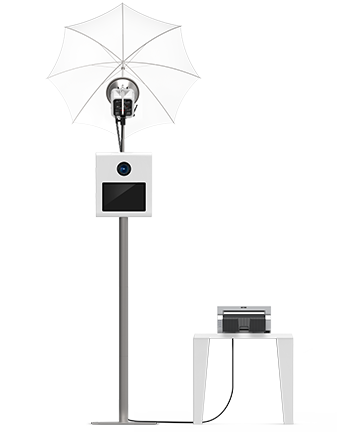 printer on table -photobooth .png