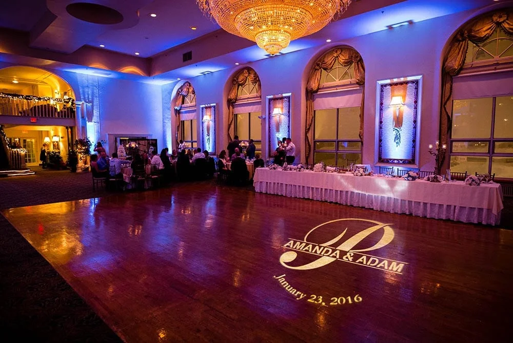 gobo on dance floor.jpg