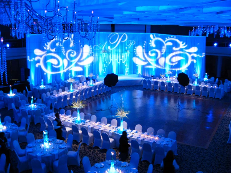 gobo on drapery.jpg