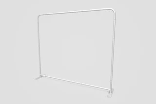Photobooth-Backdrop-Stand-1_2048x2048.jpeg
