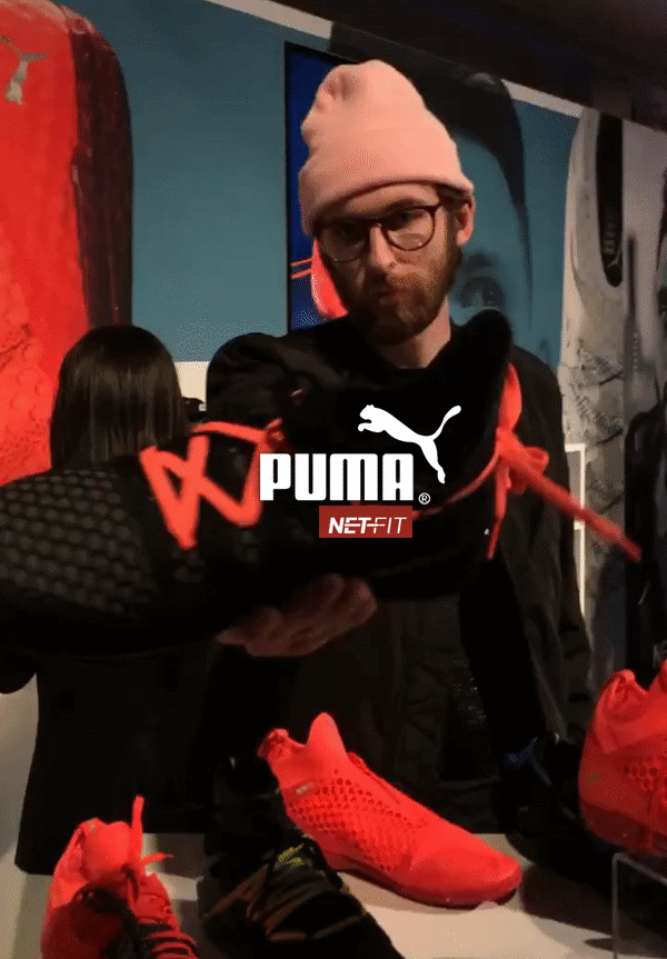 pumathumbnail2.gif