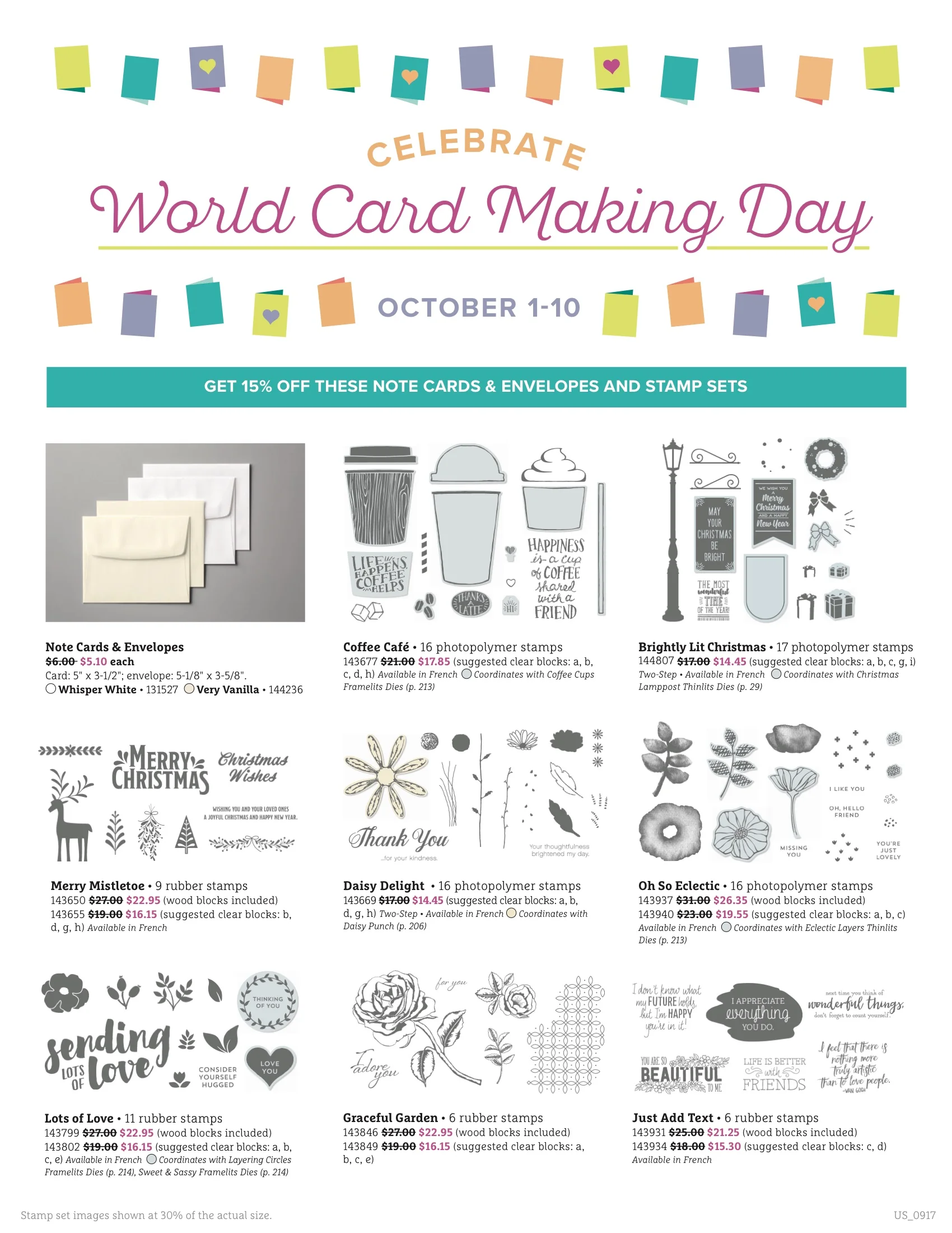 WCMD_DEMO-Flyer_US-1.jpg