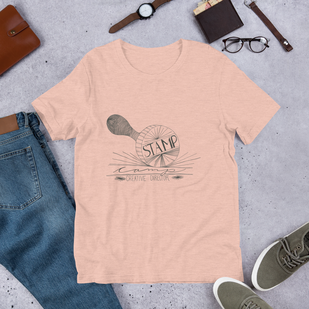 StampVector1800_Copy-of-makersmakeithappen-hearts3light-grey_mockup_Front_Flat-Lifestyle_Heather-Prism-Peach.png
