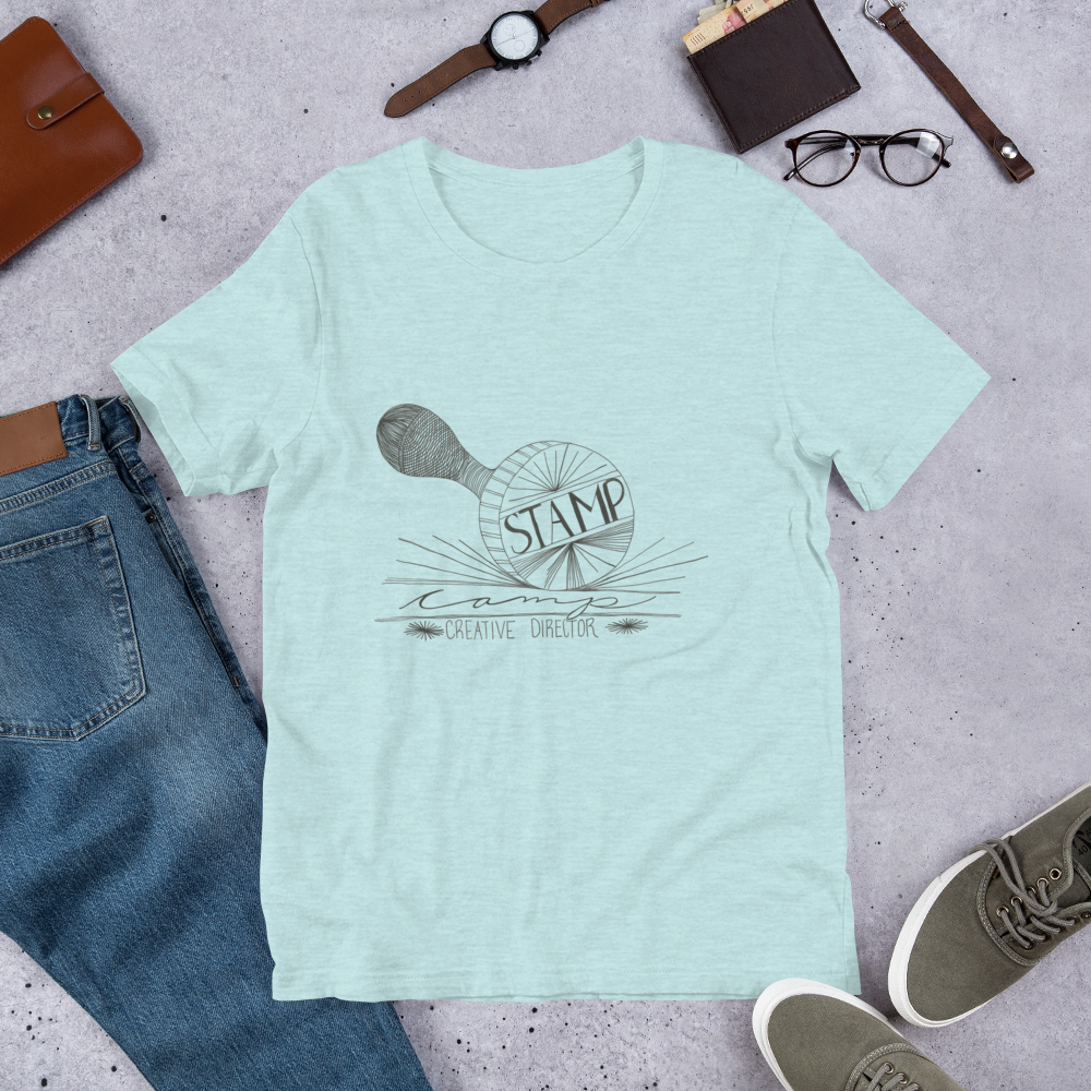 StampVector1800_Copy-of-makersmakeithappen-hearts3light-grey_mockup_Front_Flat-Lifestyle_Heather-Prism-Ice-Blue.png