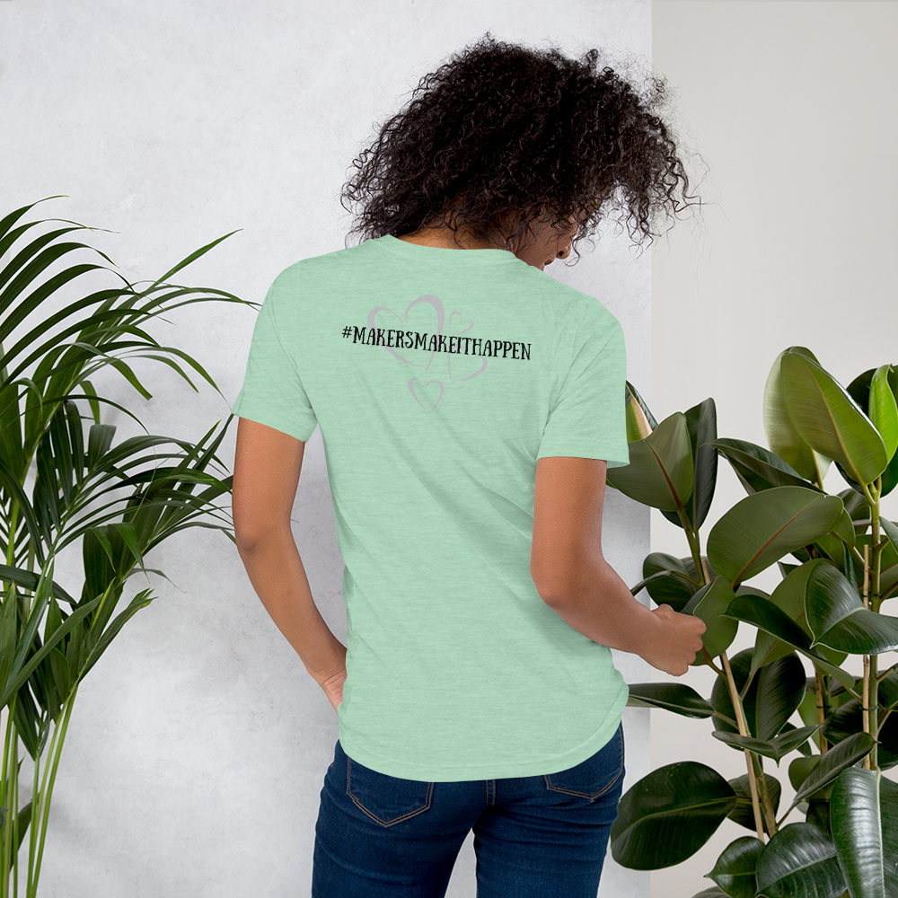 StampVector1800_Copy-of-makersmakeithappen-hearts3light-grey_mockup_Back_Womens-Lifestyle-2_Heather-Prism-Mint.png