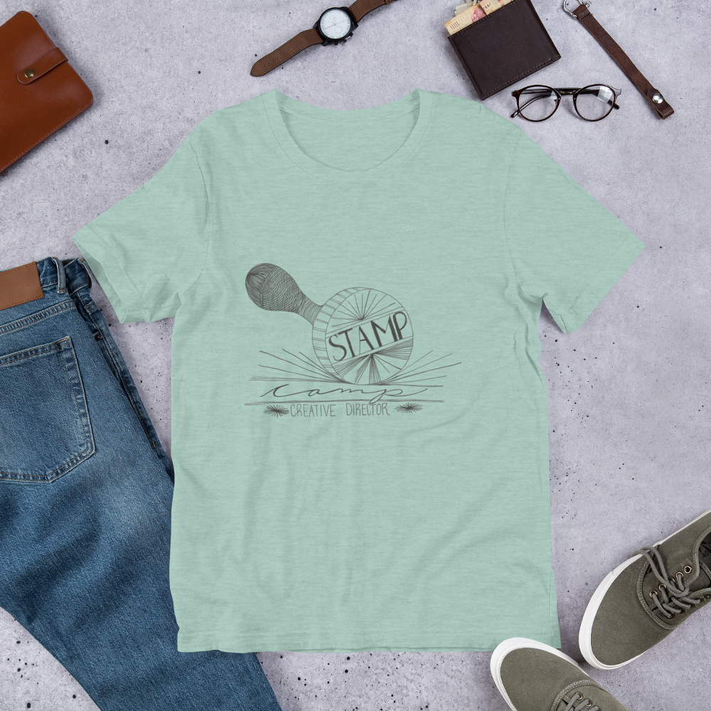 StampVector1800_Copy-of-makersmakeithappen-hearts3light-grey_mockup_Front_Flat-Lifestyle_Heather-Prism-Dusty-Blue.png