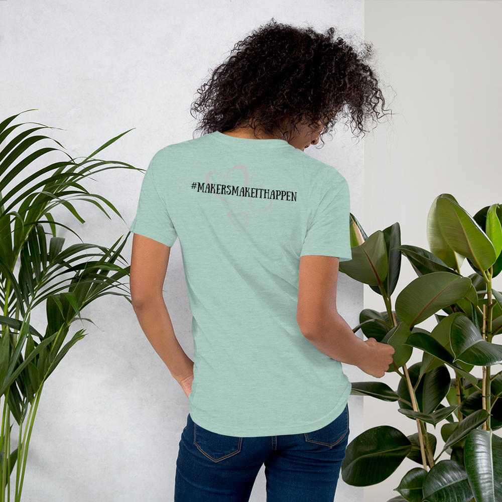 StampVector1800_Copy-of-makersmakeithappen-hearts3light-grey_mockup_Back_Womens-Lifestyle-2_Heather-Prism-Dusty-Blue.png