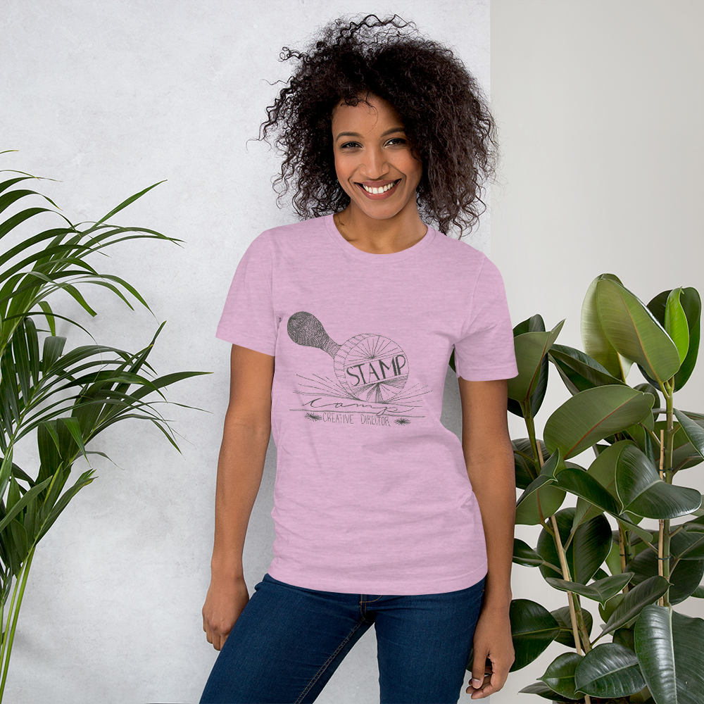 StampVector1800_Copy-of-makersmakeithappen-hearts3light-grey_mockup_Front_Womens-Lifestyle-2_Heather-Prism-Lilac.png