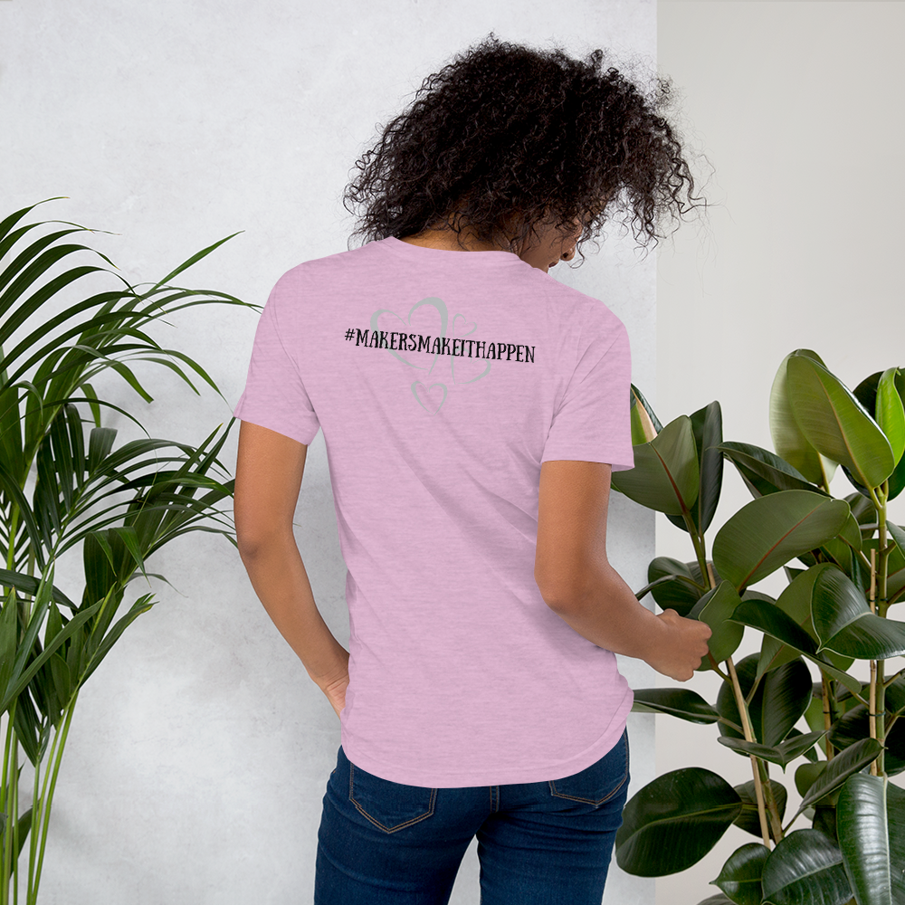 StampVector1800_Copy-of-makersmakeithappen-hearts3light-grey_mockup_Back_Womens-Lifestyle-2_Heather-Prism-Lilac.png