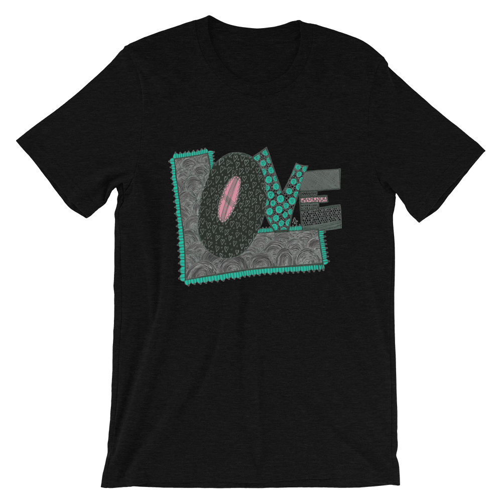 Love1800_mockup_Front_Wrinkled_Black-Heather.png