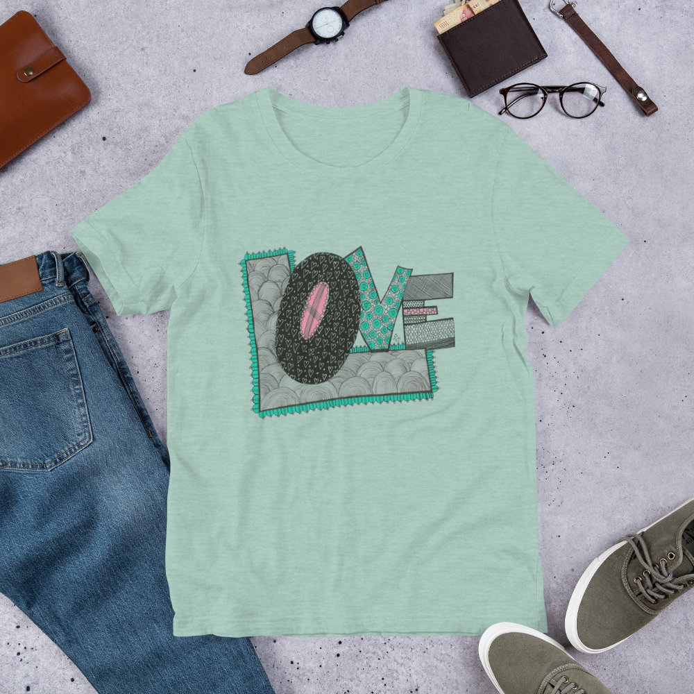 Love1800_mockup_Front_Flat-Lifestyle_Heather-Prism-Dusty-Blue.png