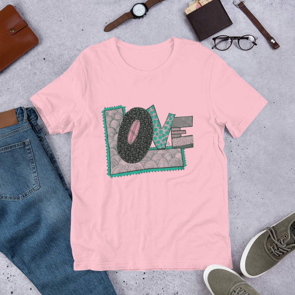 Love1800_mockup_Front_Flat-Lifestyle_Pink.png