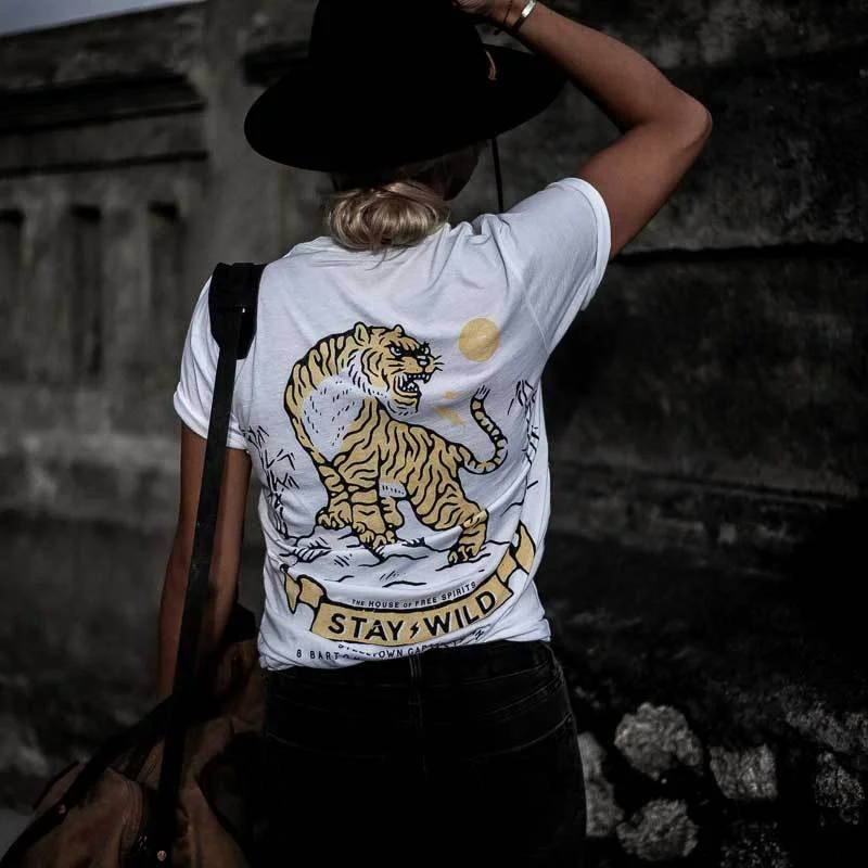 Stay-Wild-Tee-Steeltown-Garage-White-Jill-2_2048x2048.jpg
