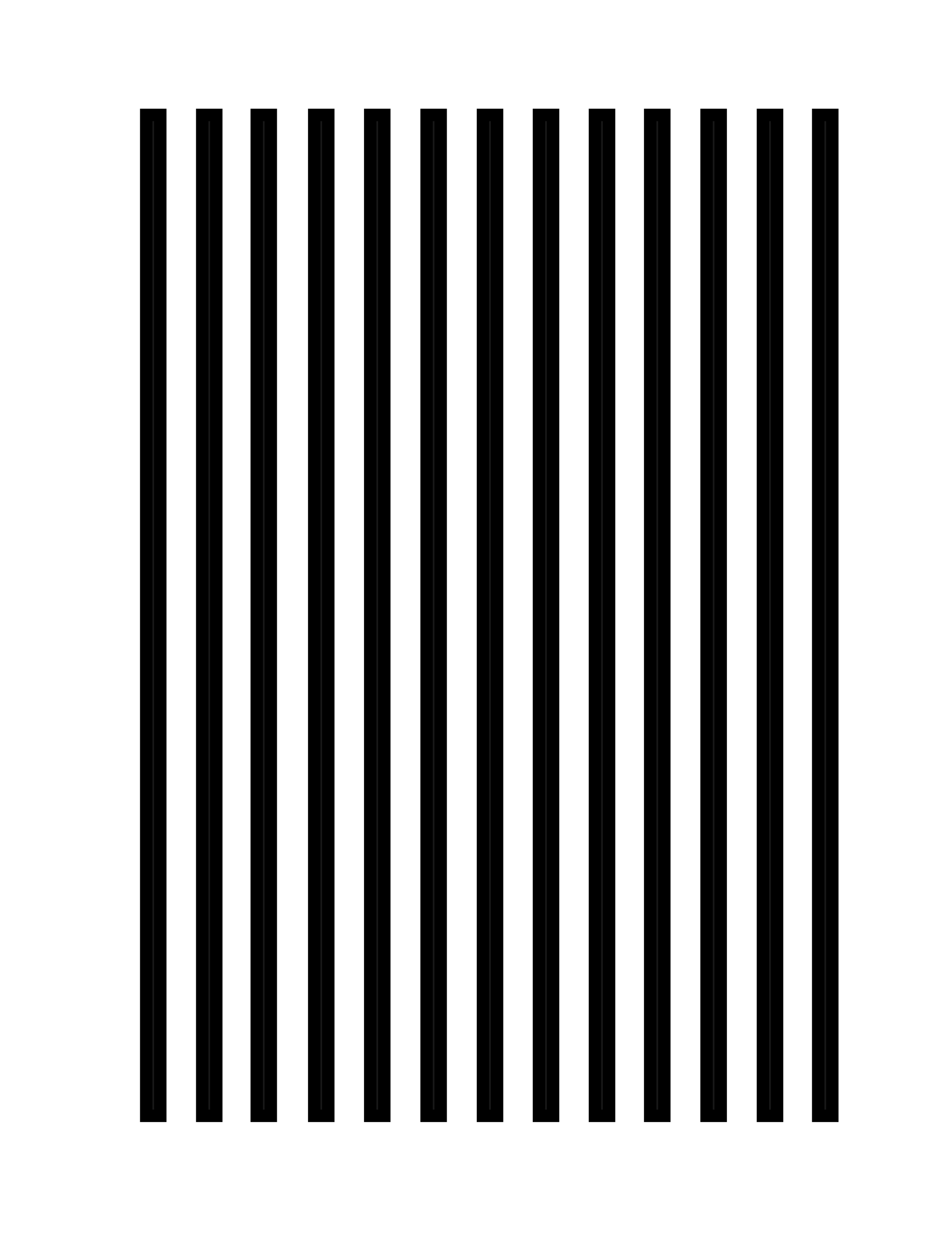 9R2sn.png