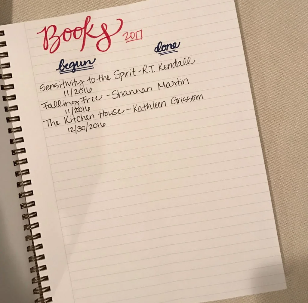 Final Book Blog 2016 | Cody Andras | https://www.codyandras.com/final-book-blog-2016/