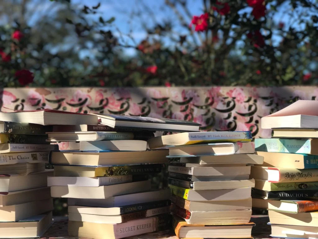 Final Book Blog 2016 | Cody Andras | https://www.codyandras.com/final-book-blog-2016/