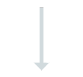 Artboard+21arrow_about.png
