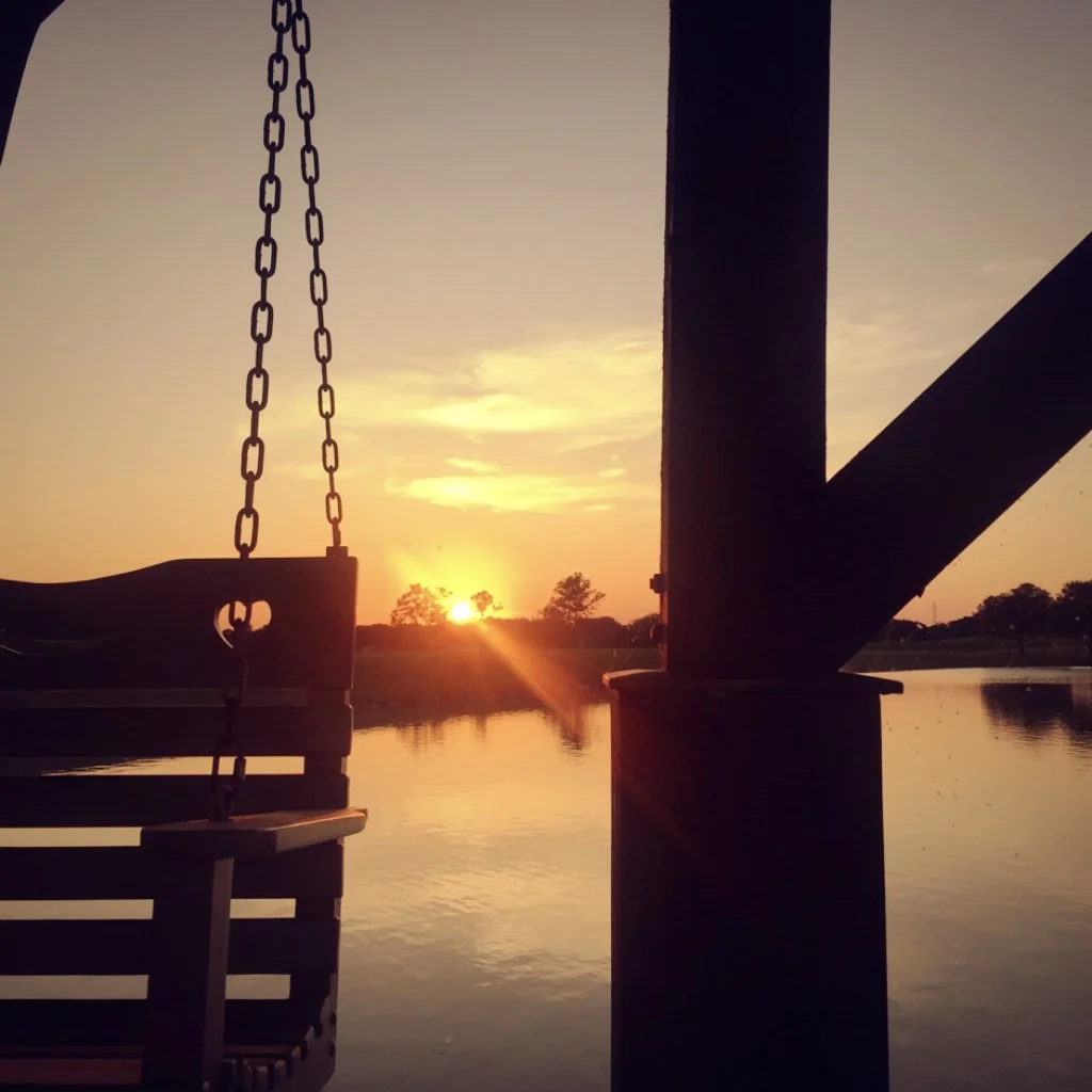 Why we need your whispered stories | by Cody Andras | www.codyandras.com/why-we-need-your-whispered-stories