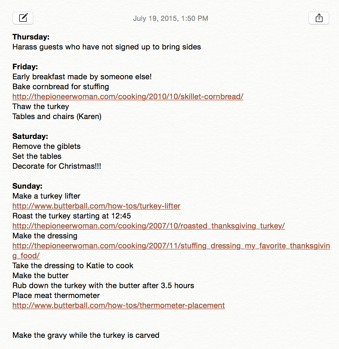 iPhone Notes and Half-Formed Thoughts | by Cody Andras | www.codyandras.com/iphone-notes-and-half-formed-thoughts
