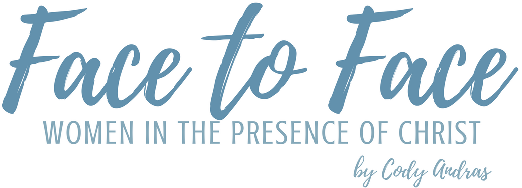 Face to Face header.png