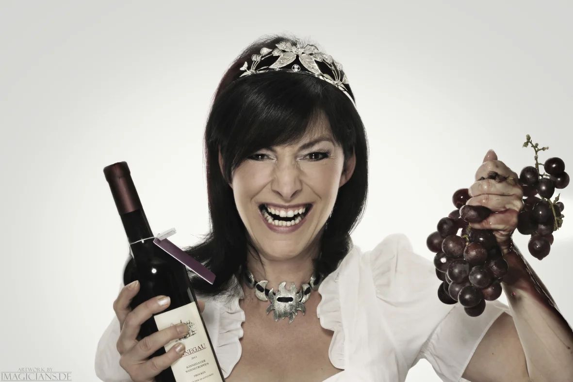BLANCHE - Michelle Spillner Kopie.jpg