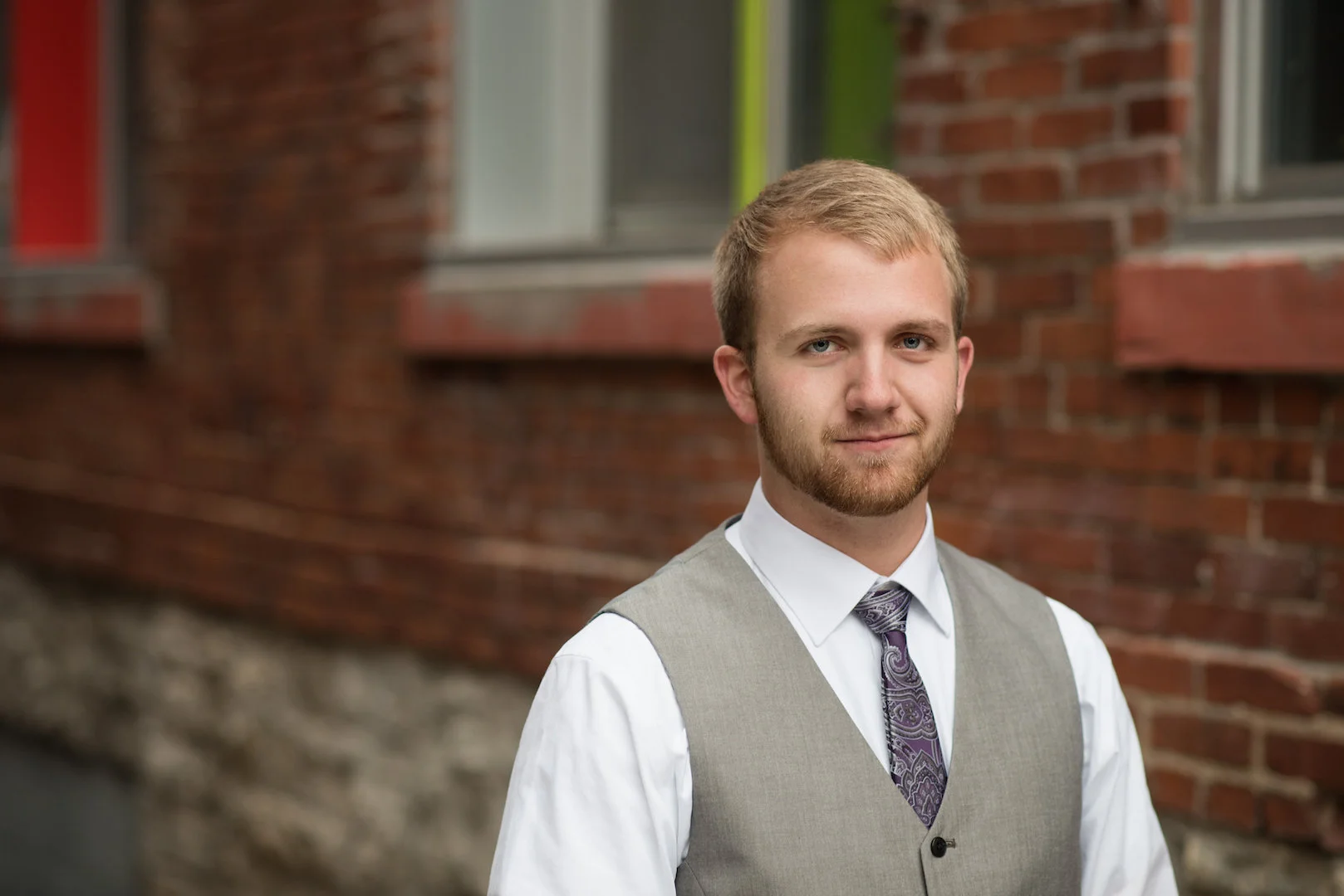 Christian s head shots-First final images-0005.jpg