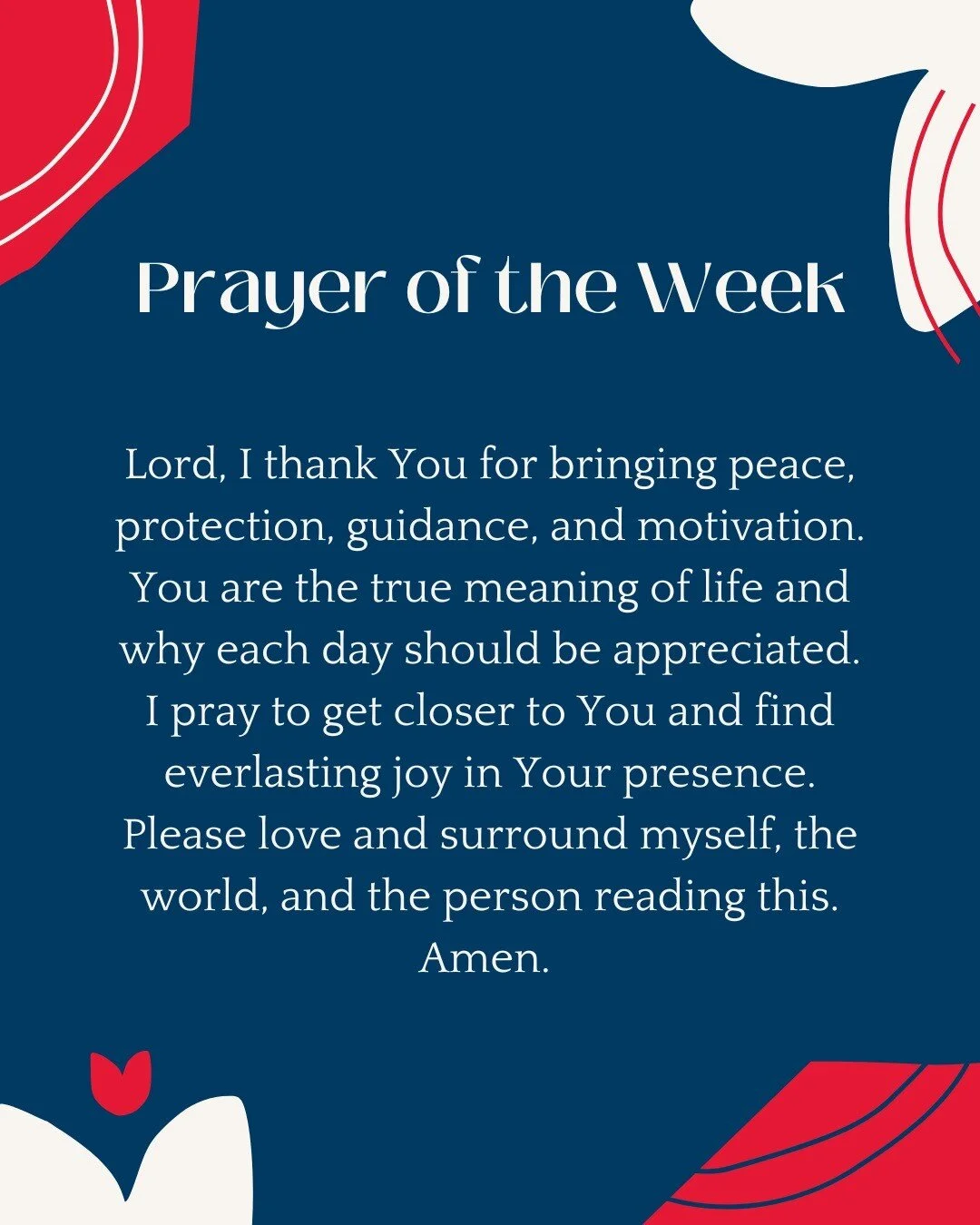 Happy Tuesday!✨✨✨
We want to encourage you as the semester is getting started. Everything is getting back in motion so please be gentle with yourself and allow God to go before you☺️