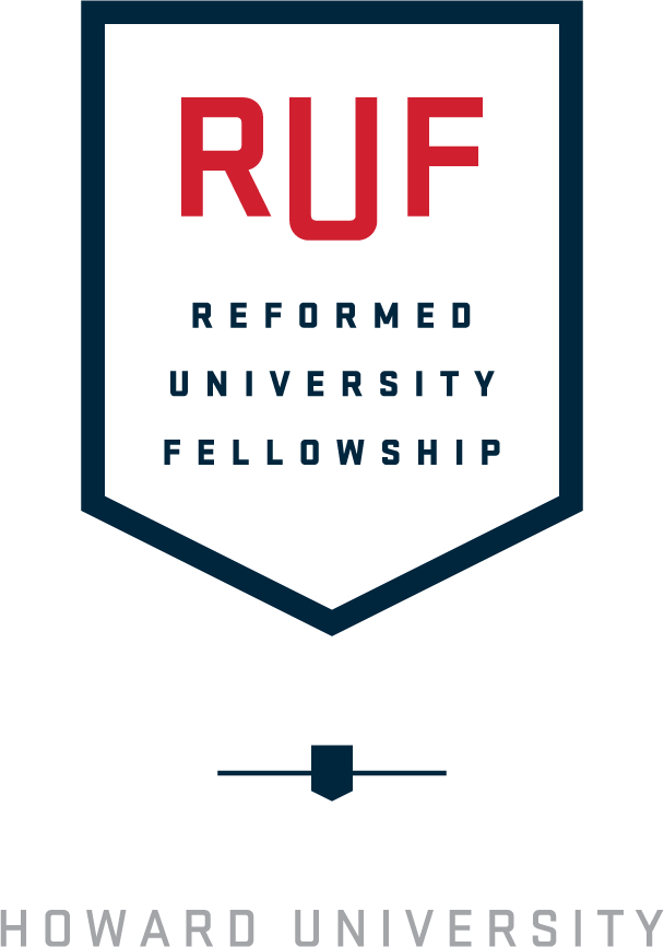 RUF at Howard