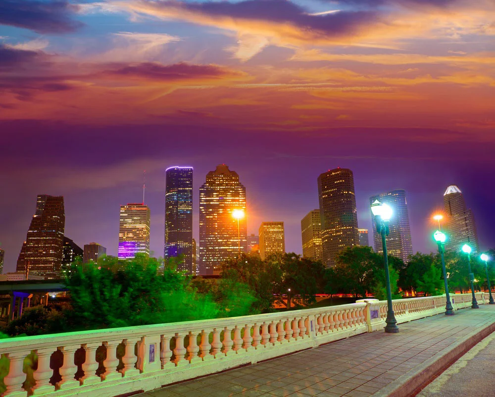 Houston New.jpg