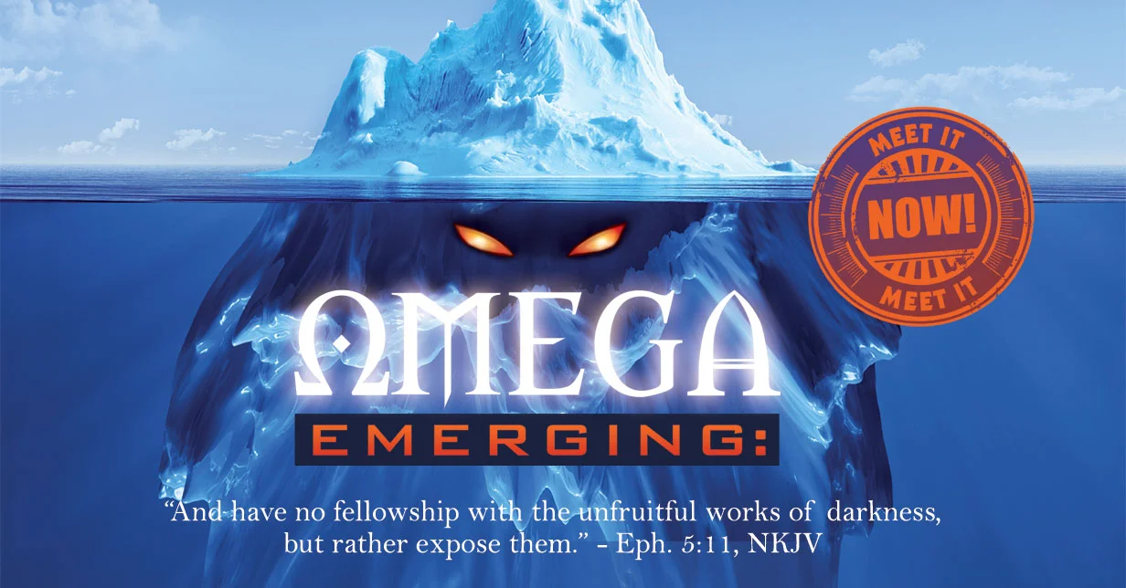 OperationIceberg_logo.jpg