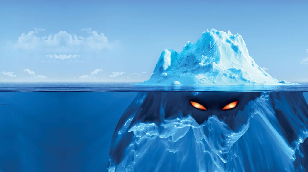 iceberg.jpg