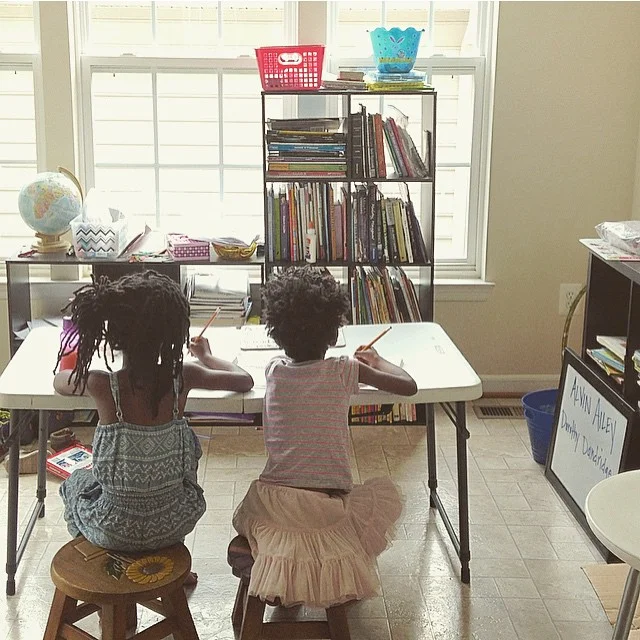 Photo: Yolonda Jones 