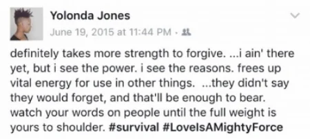 forgiveness_cheating_relationships_betrayal_2.jpeg