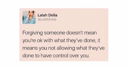 forgiveness_cheating_relationship_betrayal.jpeg