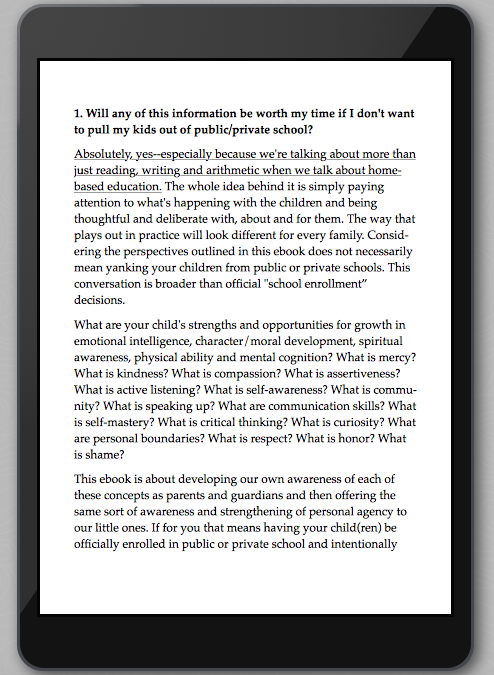 Screen Shot 2018-02-02 at 2.14.10 PM.png