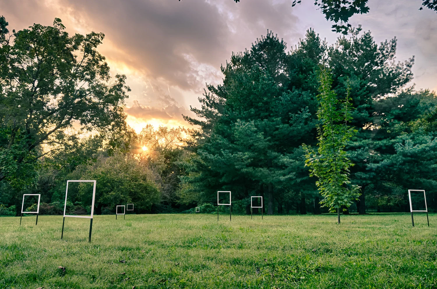 DSC_0587_HDR.jpg