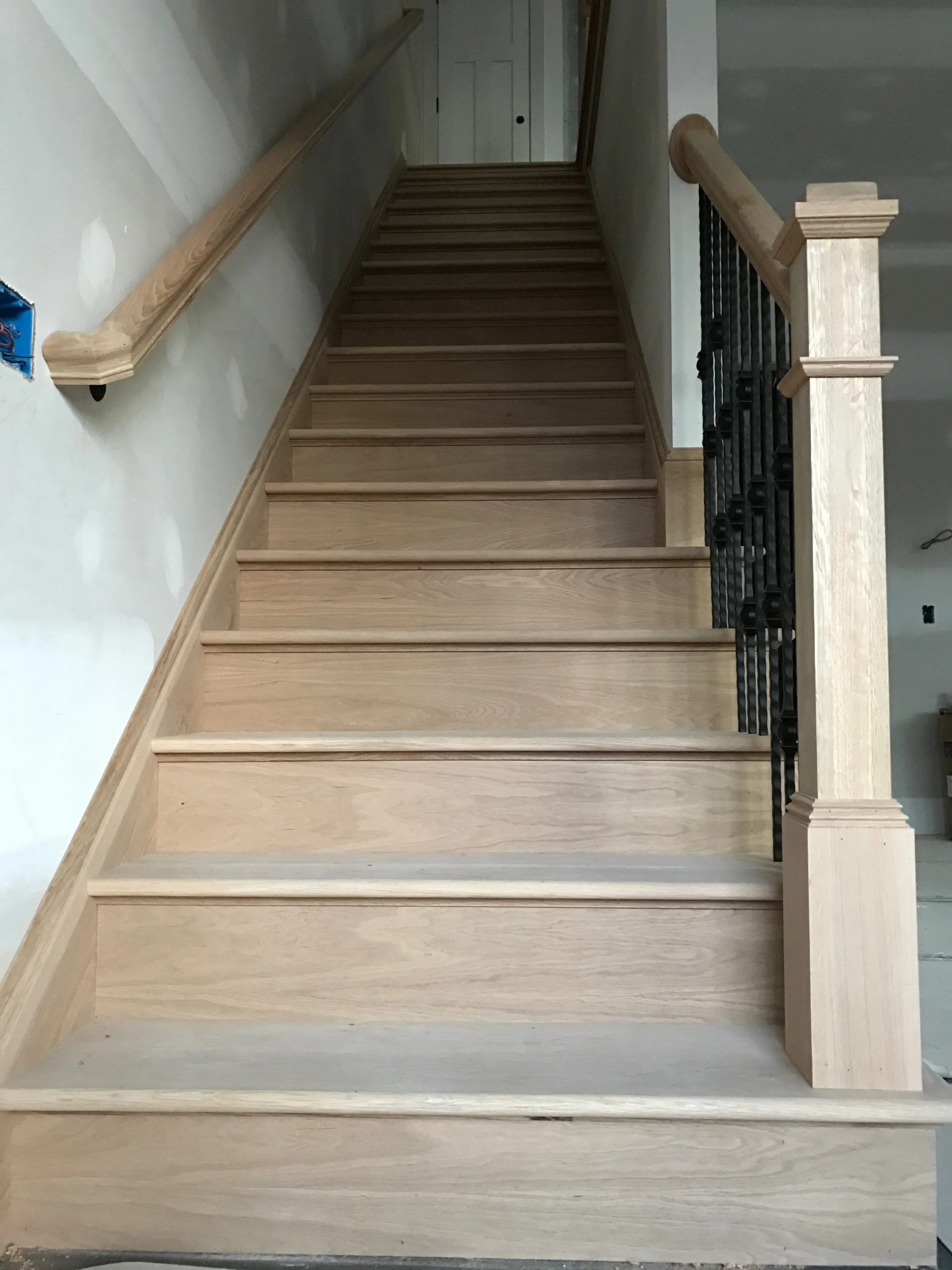 Oliver-White-Oak-Stair-3.jpeg