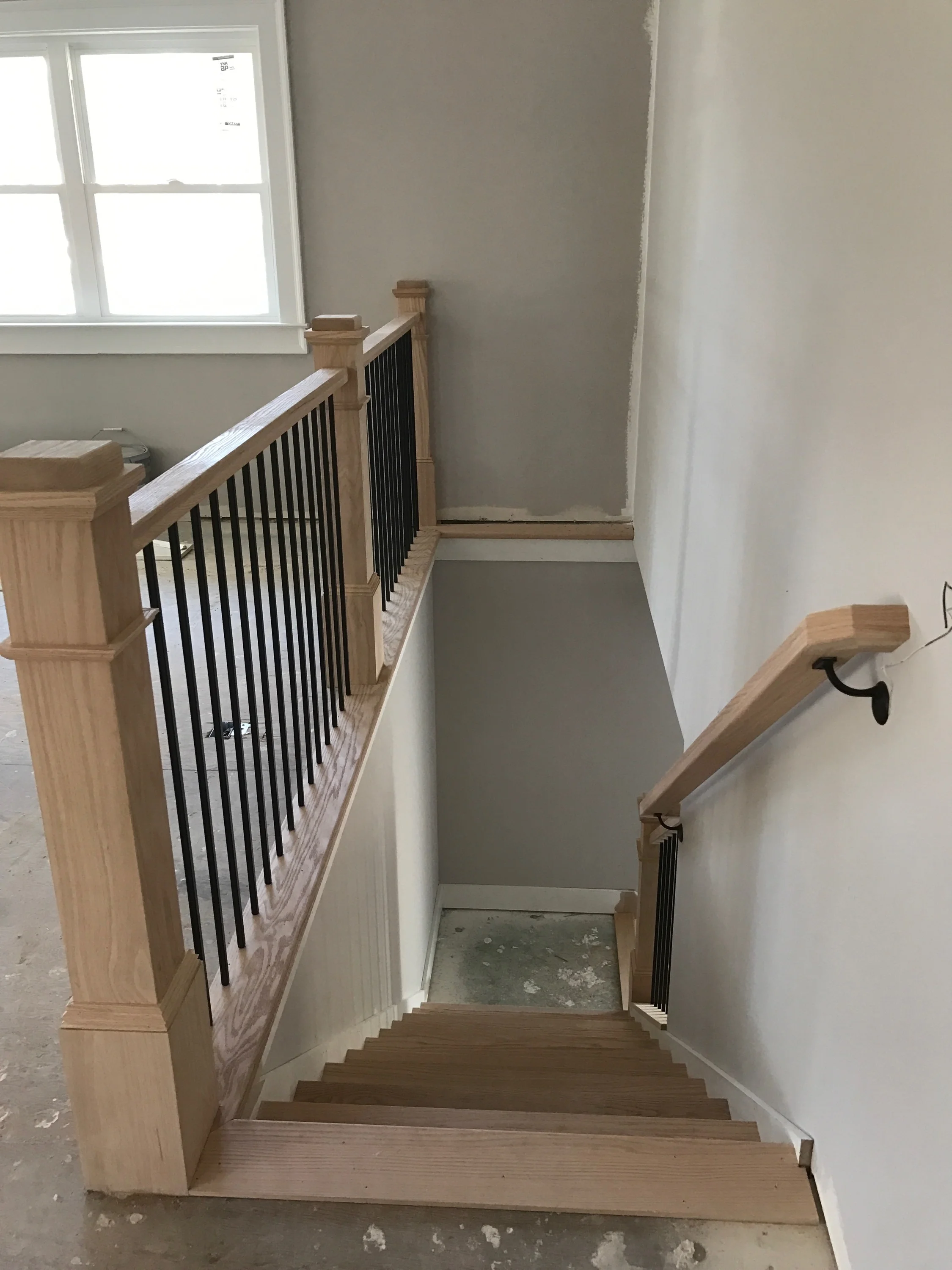 Greenville-Remodel-Stair-riseandrunsc-3.jpeg