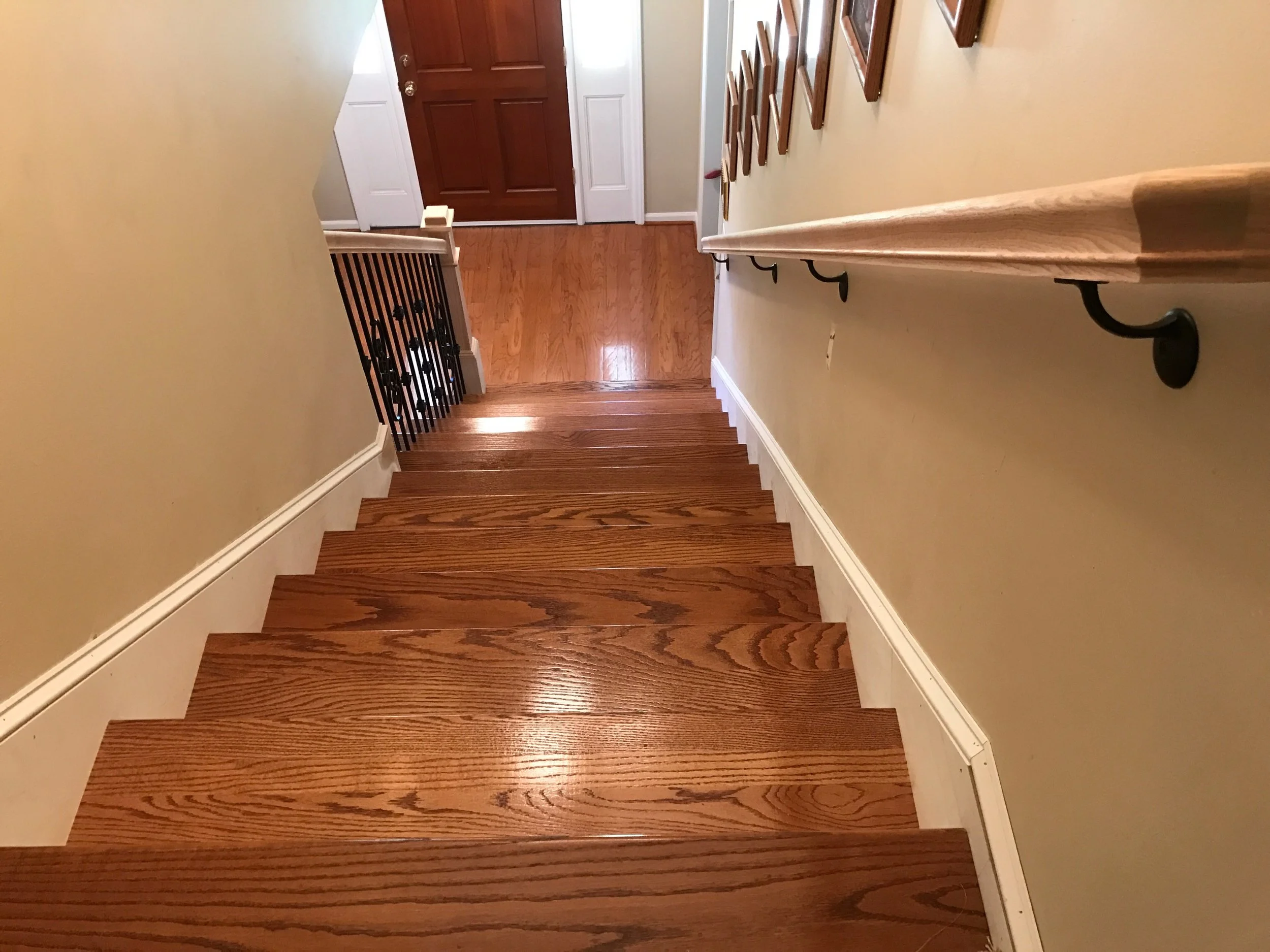 Rise and run sc beirshenk-1.jpeg