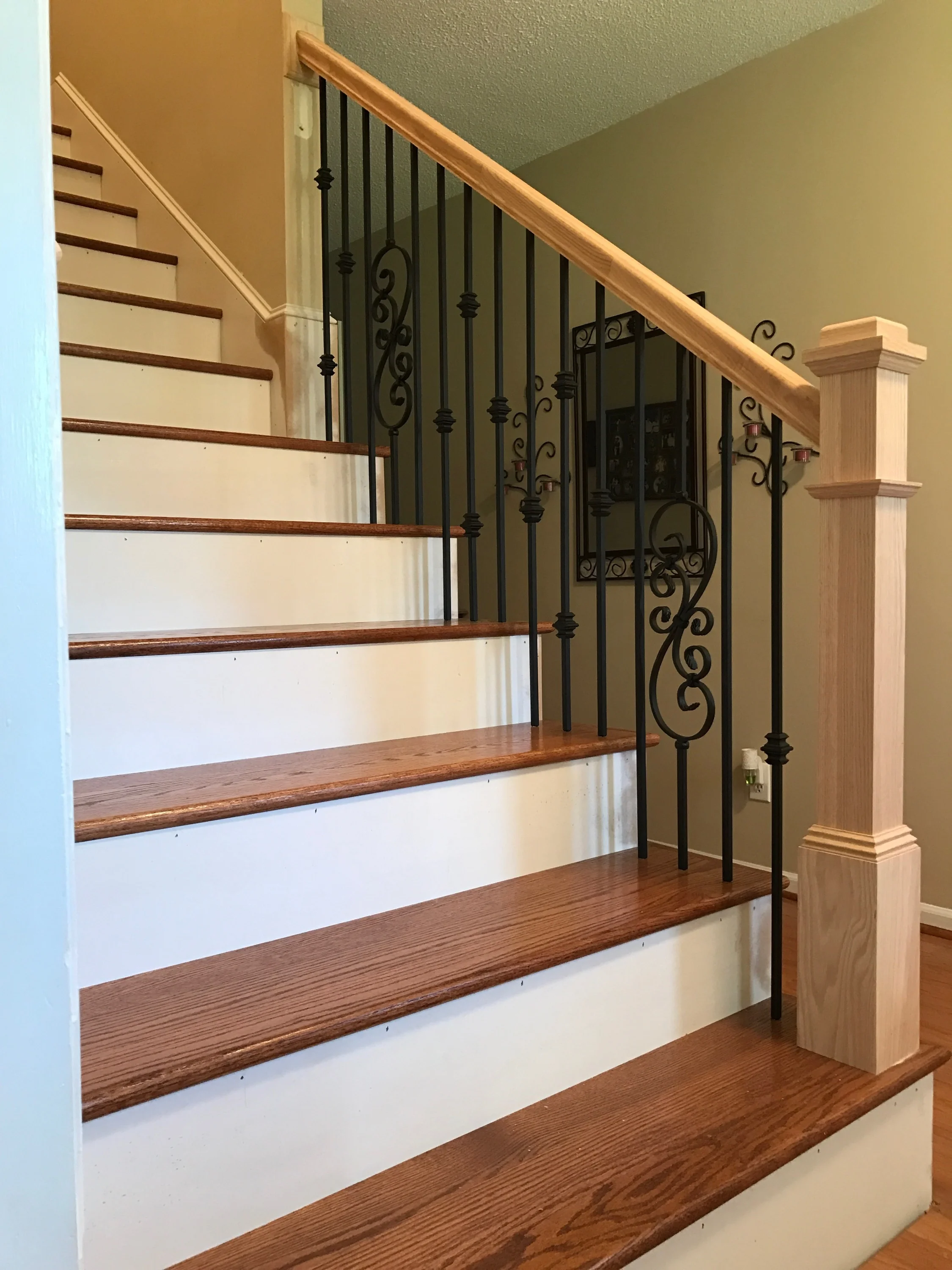 Rise and run sc beirshenk-2.jpeg