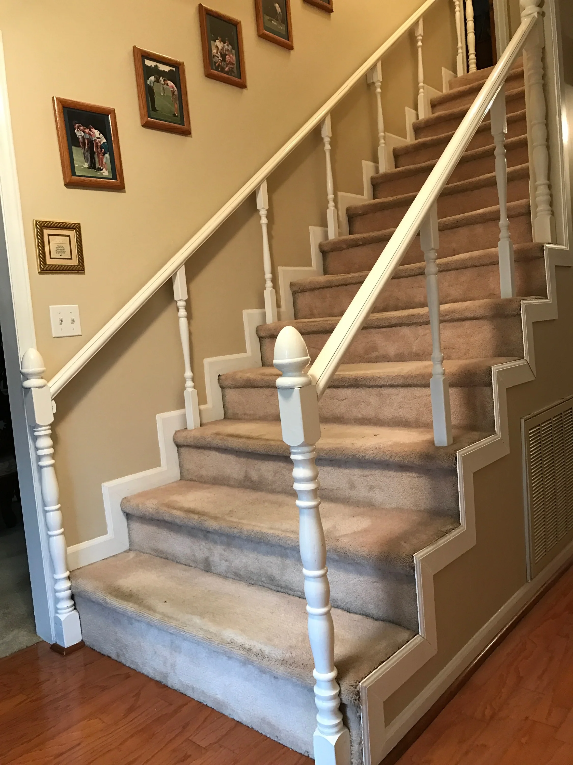 Rise and run sc beirshenk-8.jpeg