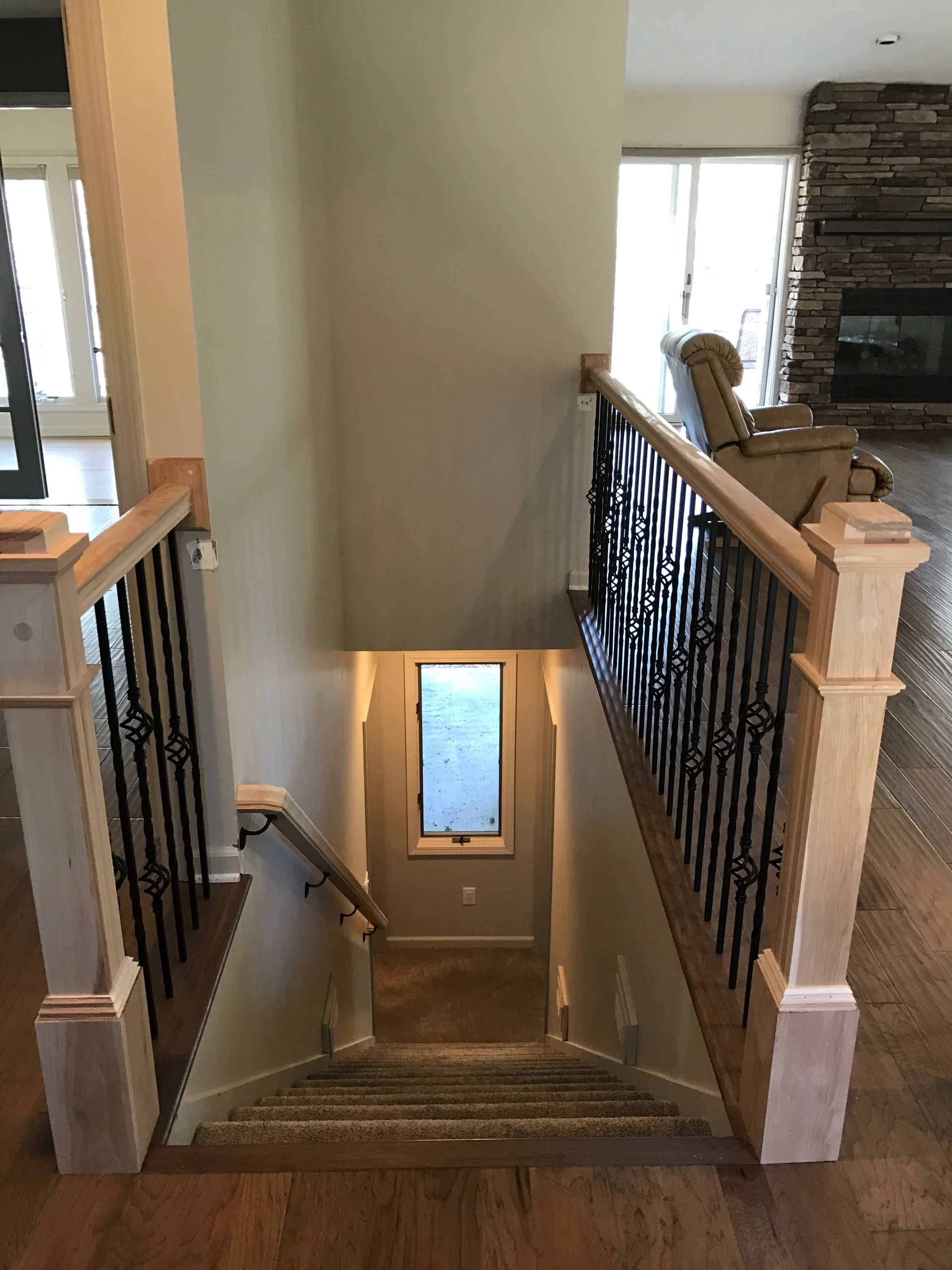 Rise and run sc paff-2.jpeg