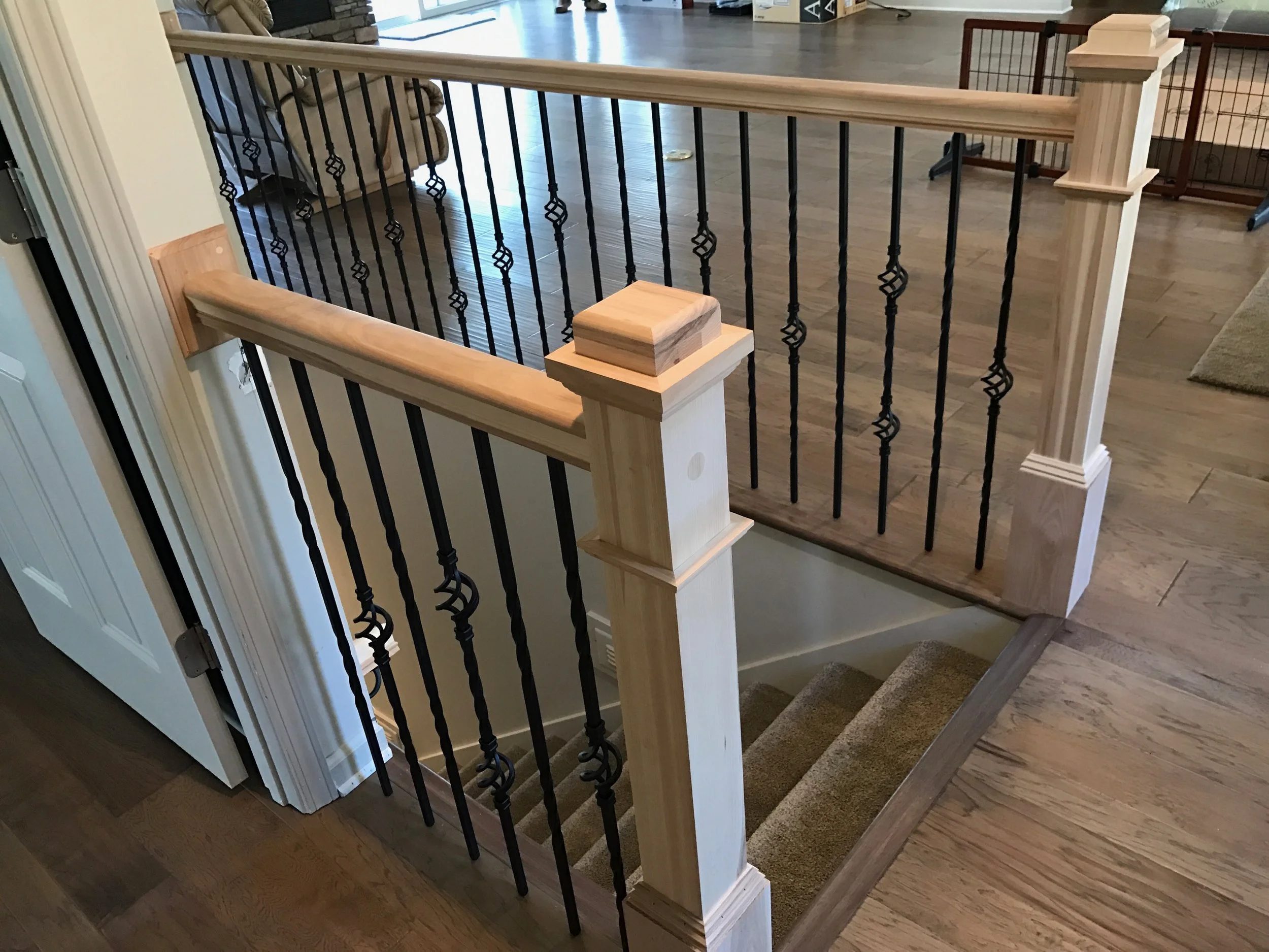 Rise and run sc paff-1.jpeg