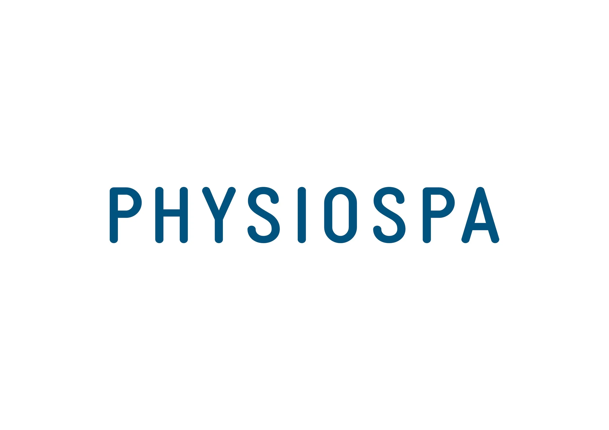 Physiospa_Textmarke_4c.jpg