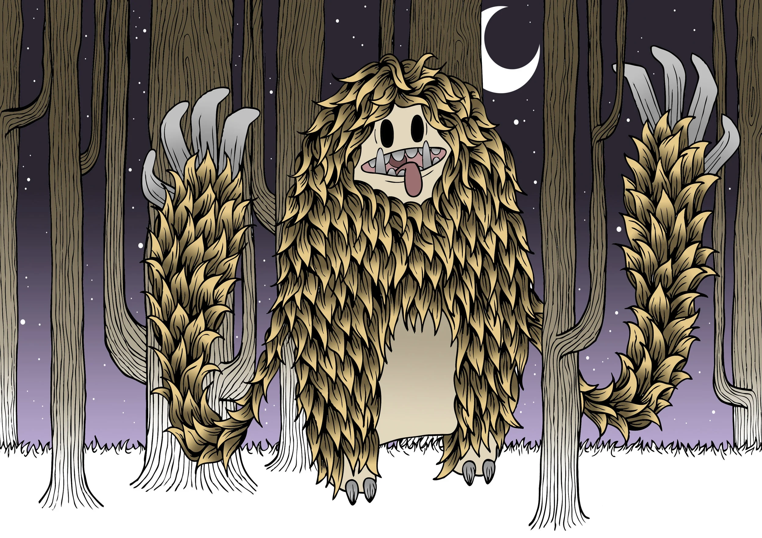 Monster Woods .jpg