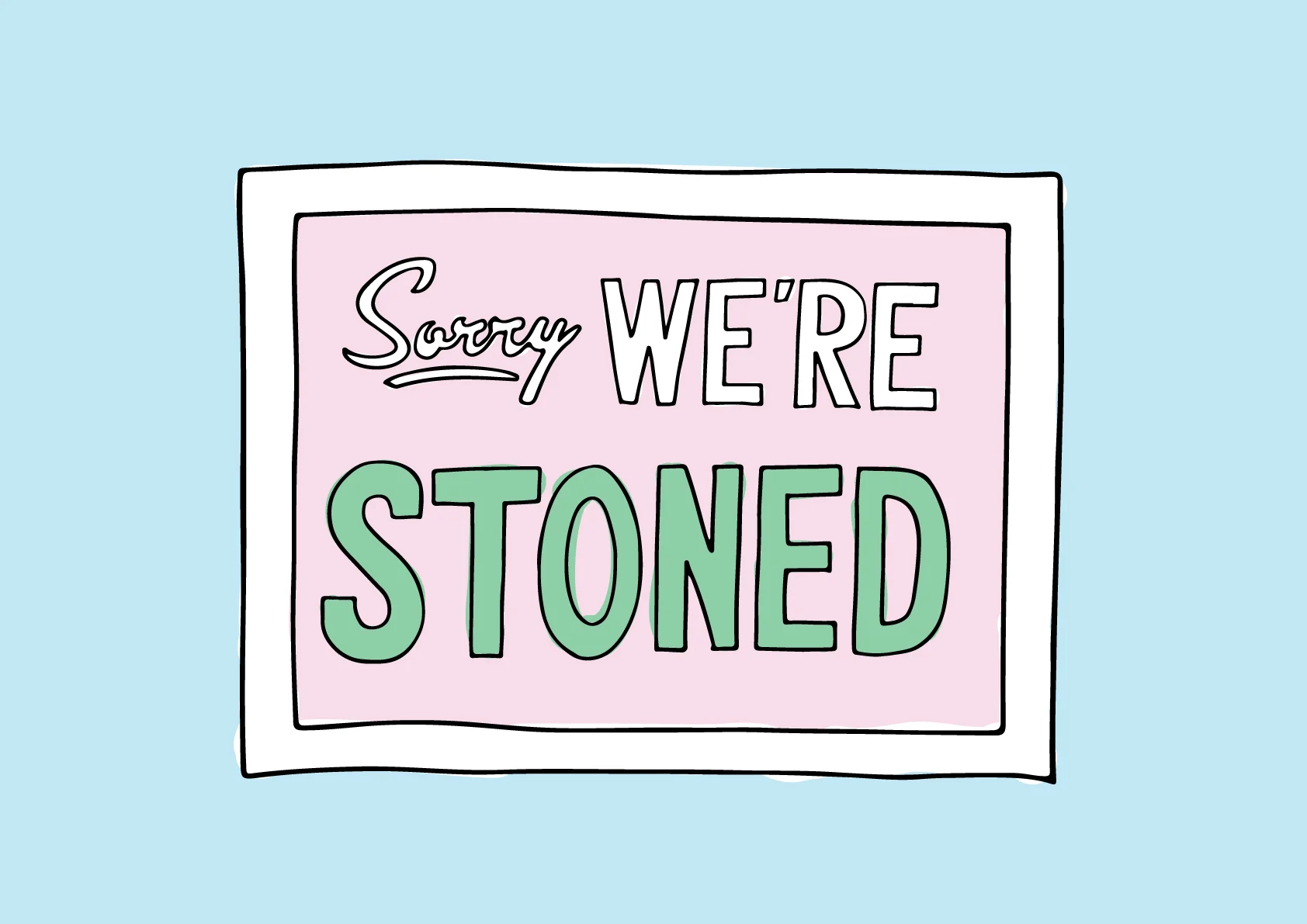 STONED-EXHIBI-A2-LANDSCAPE.jpg