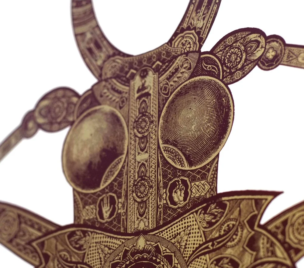 GoldenBeetle2.jpg